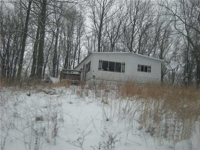 3236 McDonald Road Southwest Lancaster, OH 43130 - Photo 2 of 7