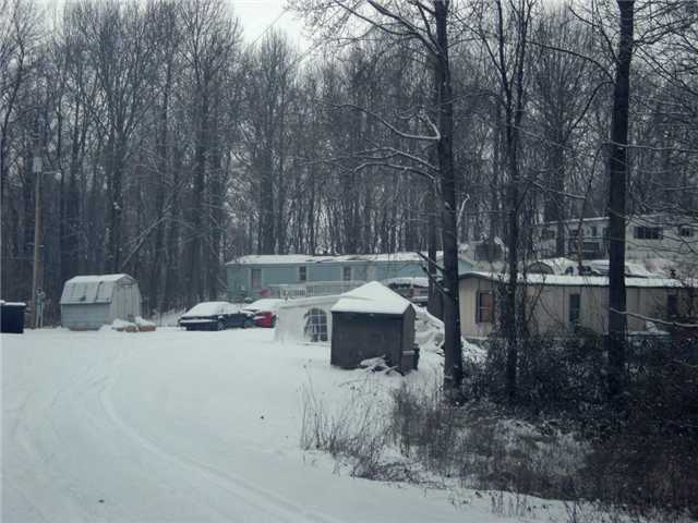 3236 McDonald Road Southwest Lancaster, OH 43130 - Photo 6 of 7