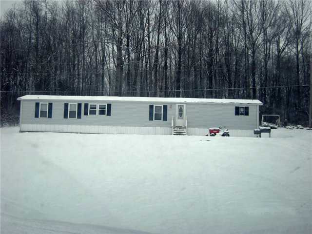 3236 McDonald Road Southwest Lancaster, OH 43130 - Photo 7 of 7
