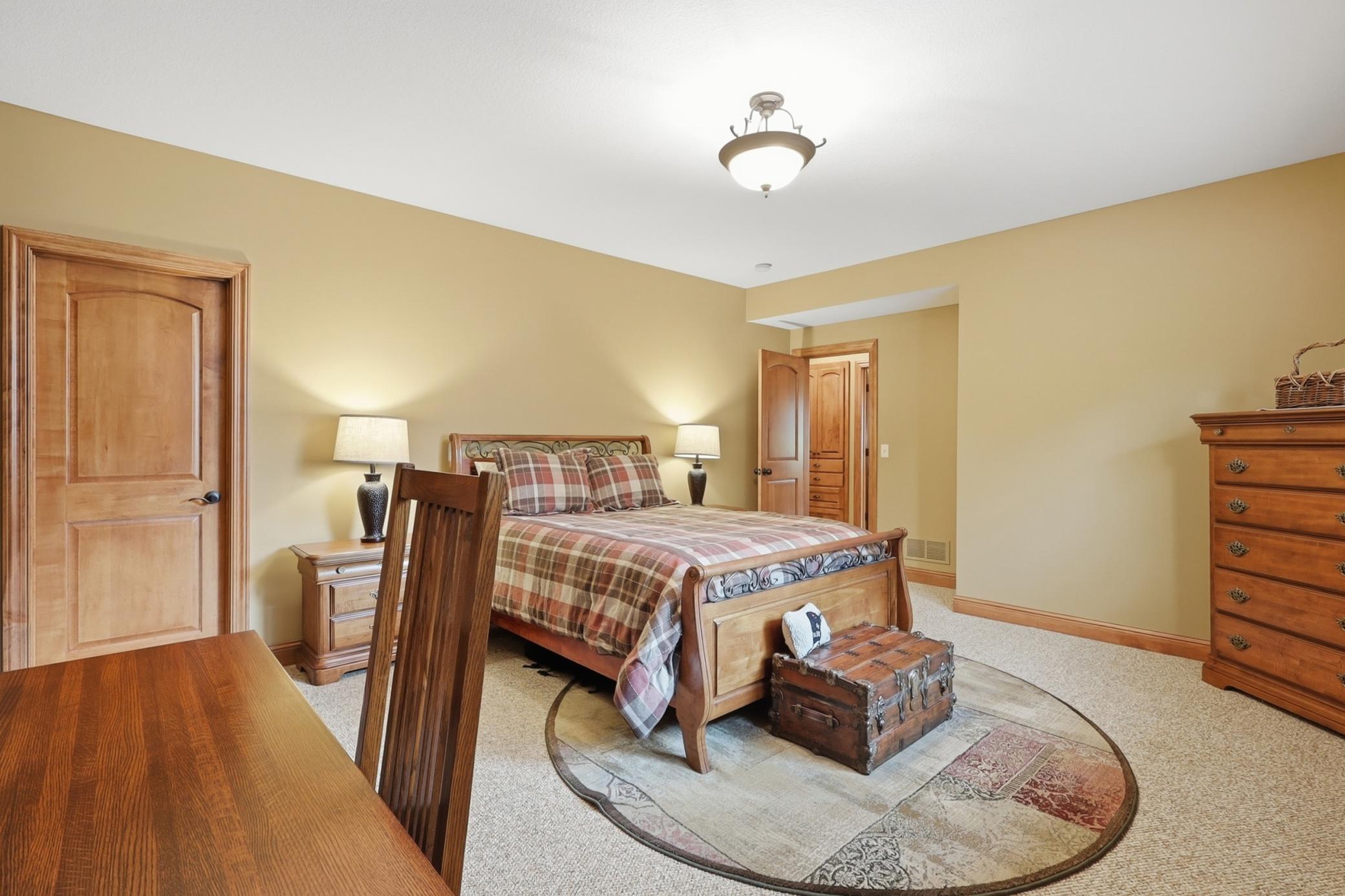 3249 Wilds Ridge Northwest Prior Lake, MN 55372 - Photo 28 of 41