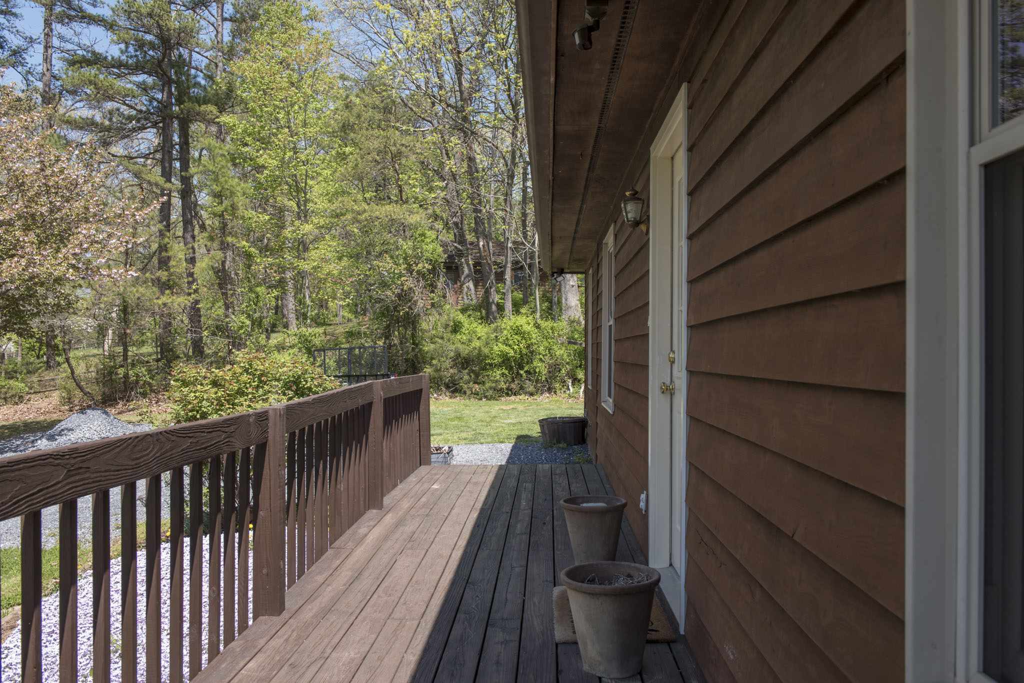 373 Coffman Road Weyers Cave, VA 24486 - Photo 5 of 28 Gallery Image 5