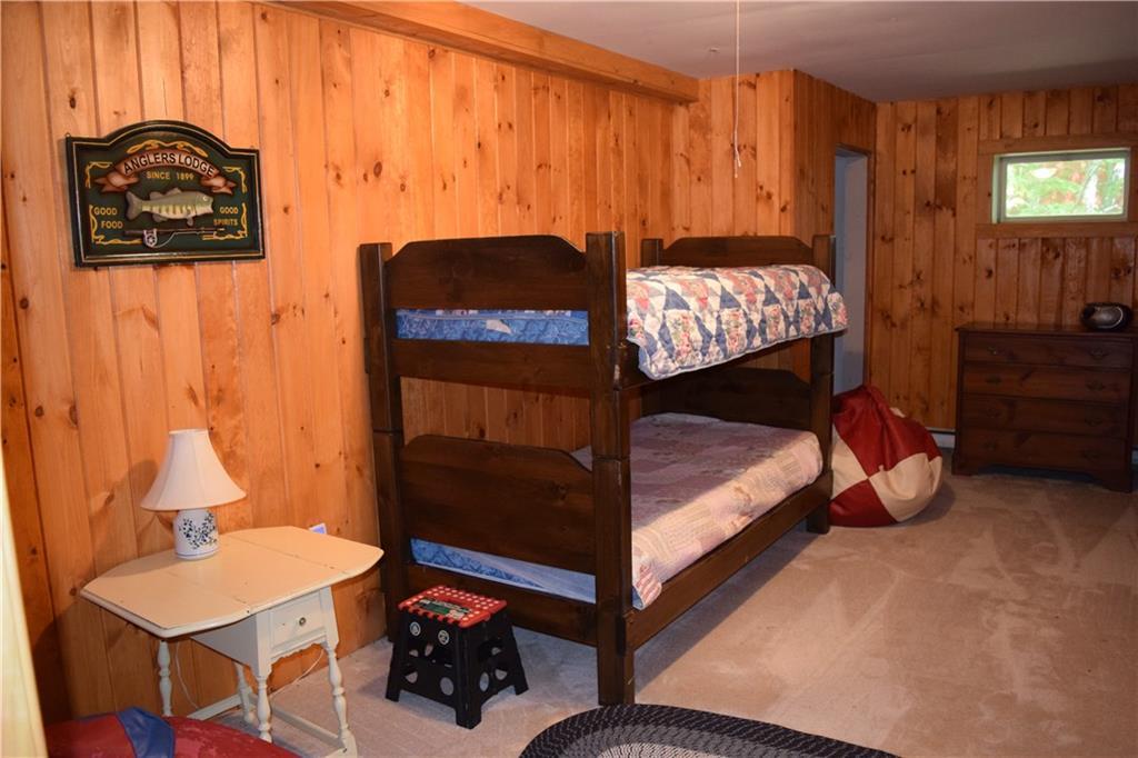 46 Stack Em Inn Road Bridgton, ME 04009 - Photo 14 of 22 Photo