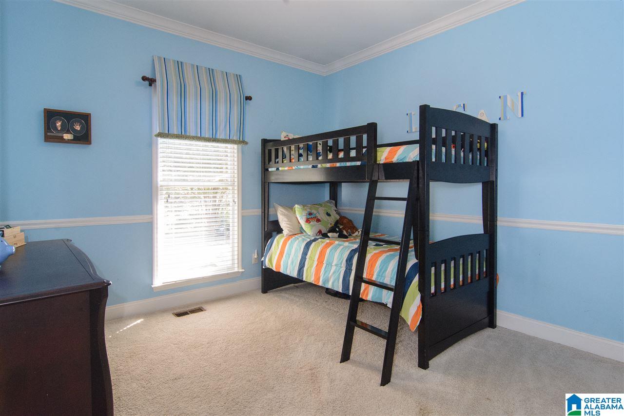 2734 Stevens Creek Road Birmingham, AL 35244 - Photo 18 of 26