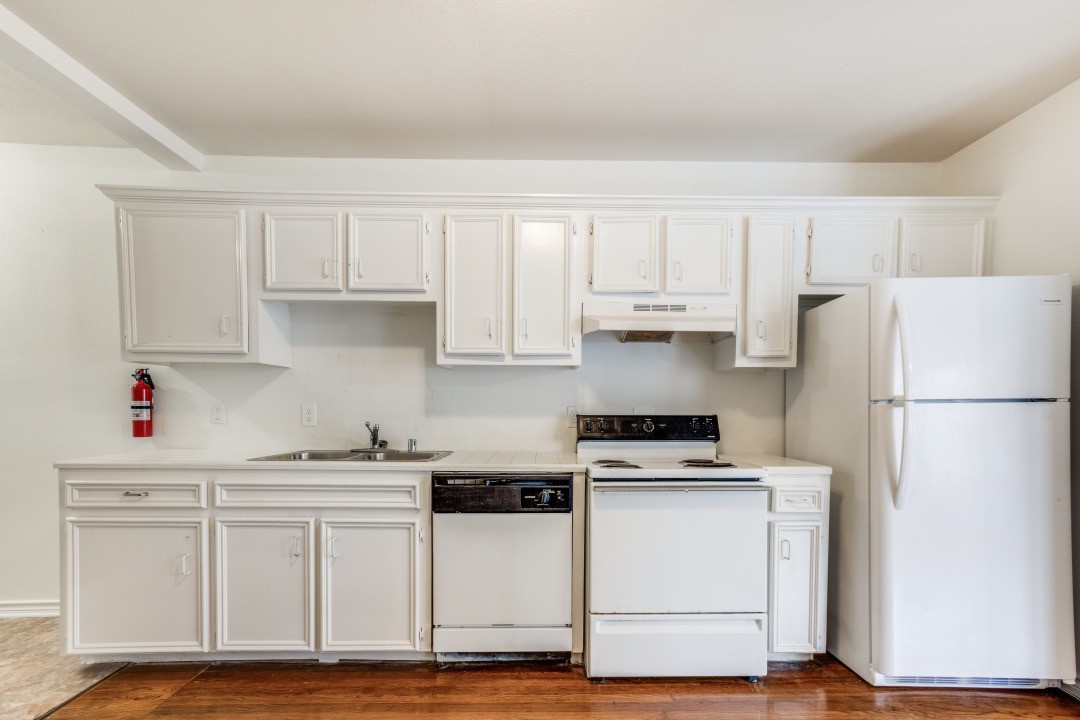519 West Main Street, Unit 3 Houston, TX 77006 - Photo 5 of 12