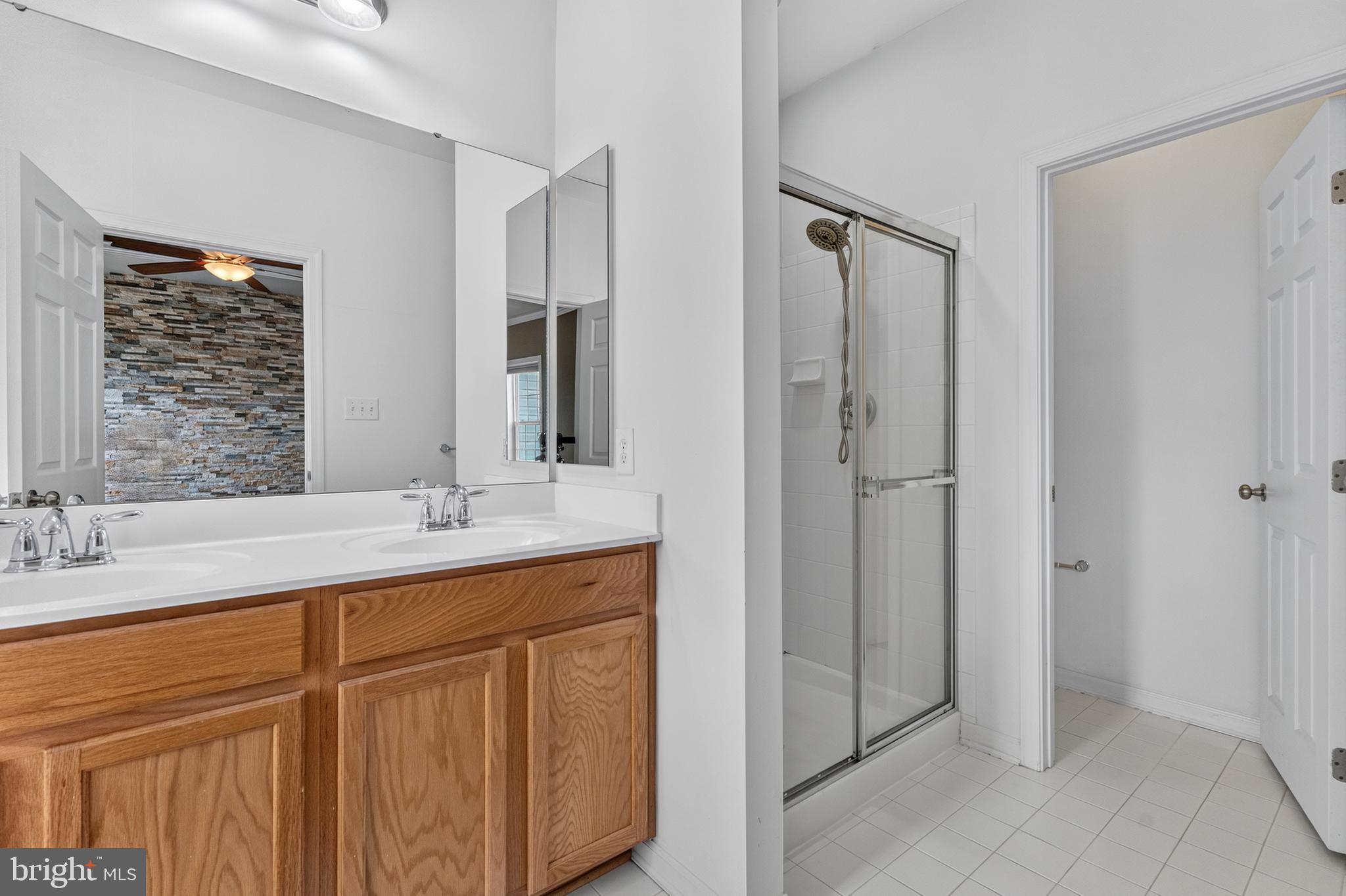 1765 Compton Court Hanover, MD 21076 - Photo 23 of 34