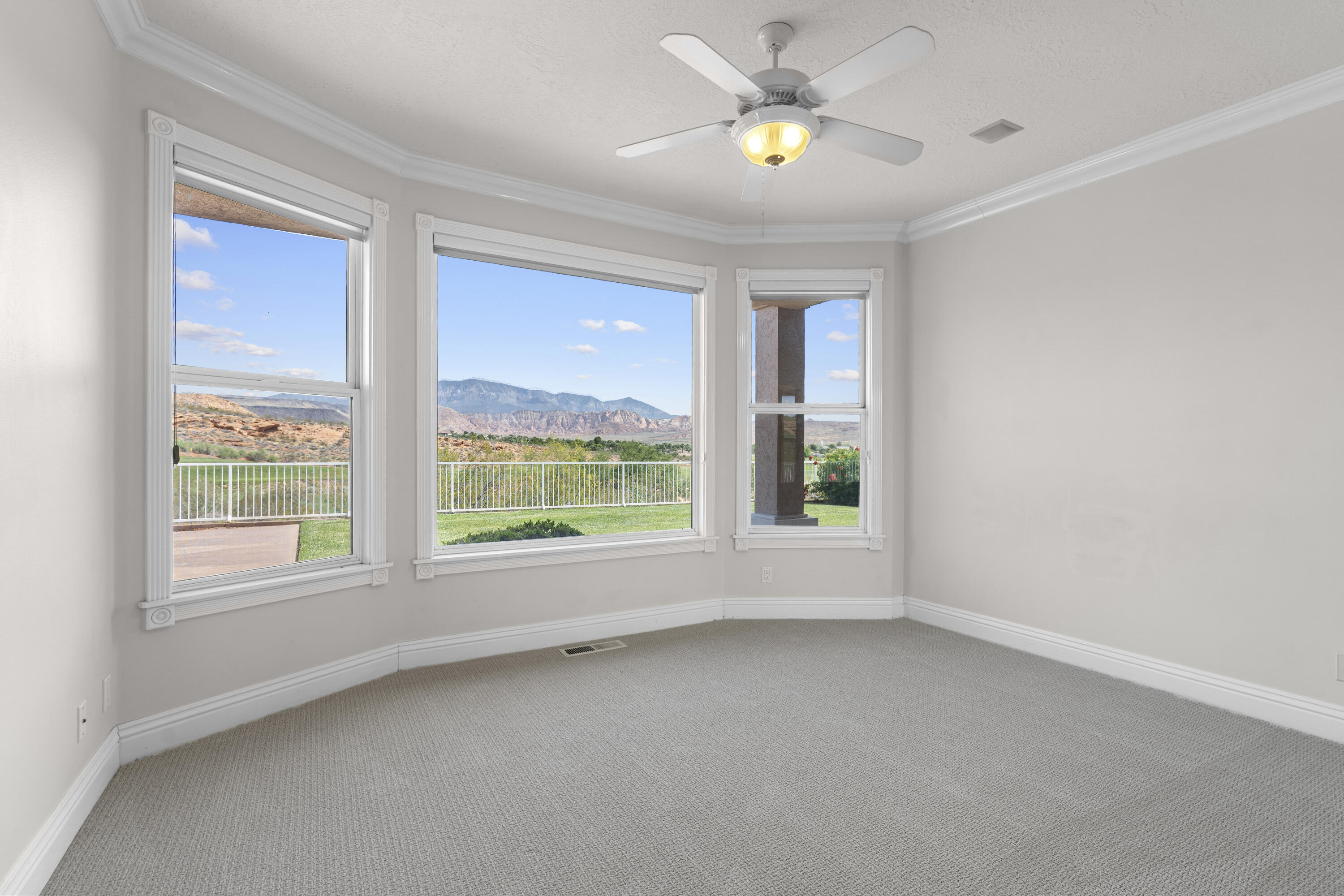 1220 West Tee Loop Washington, UT 84780 - Photo 31 of 59 DSC09295