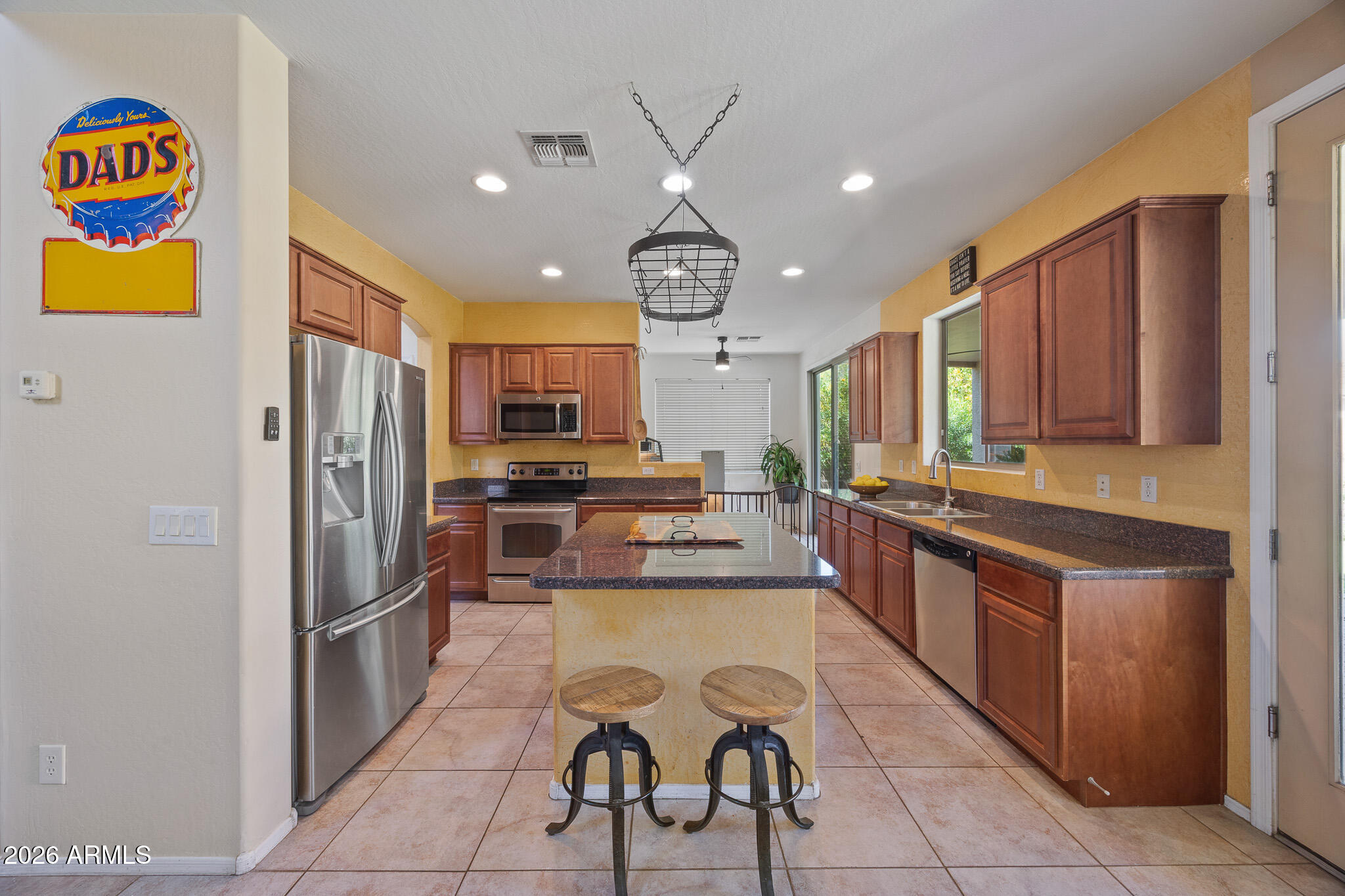 3320 East Merlot Street Gilbert, AZ 85298 - Photo 11 of 39 E Merlot St (36)