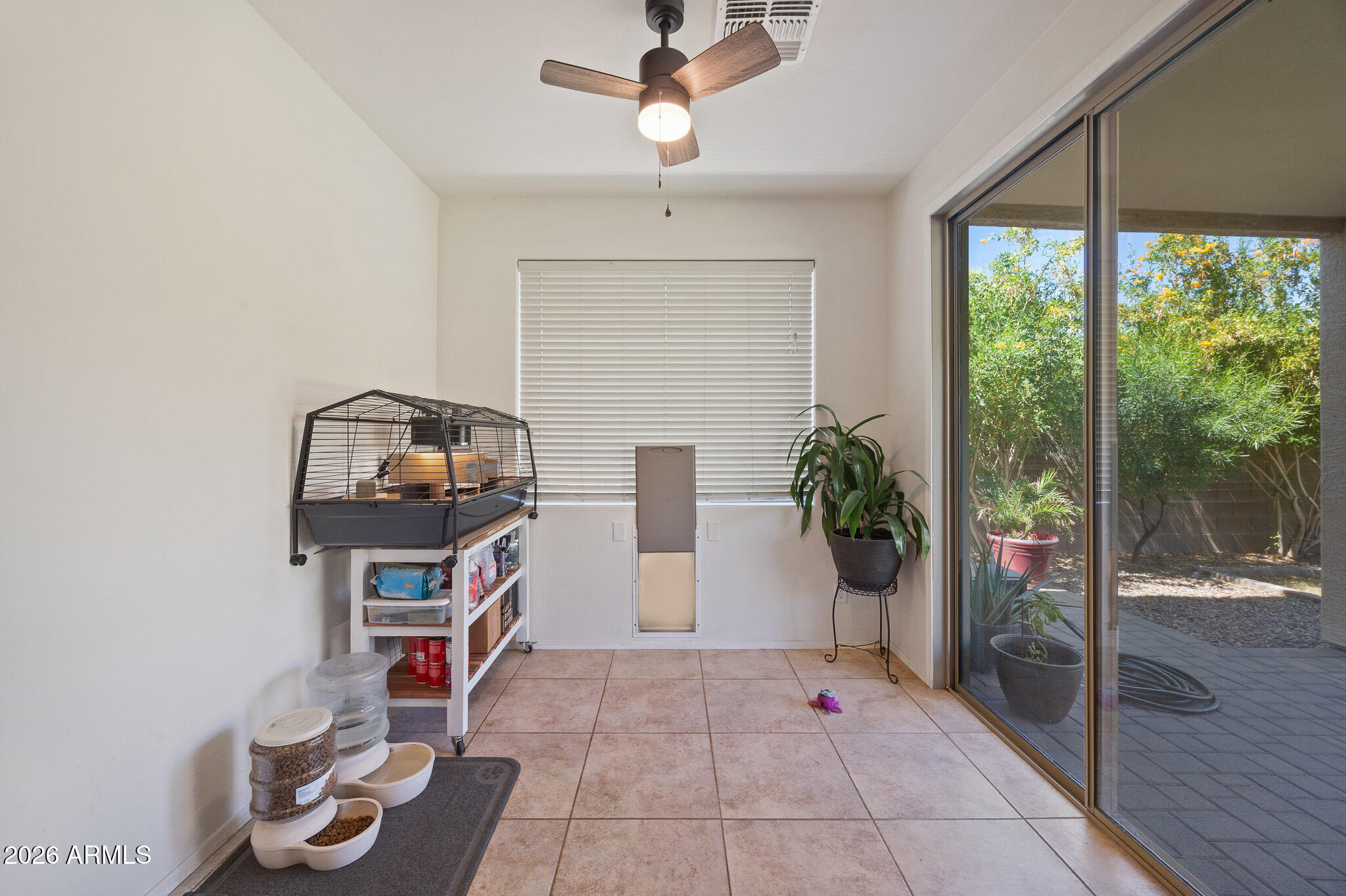 3320 East Merlot Street Gilbert, AZ 85298 - Photo 12 of 39 E Merlot St (33)