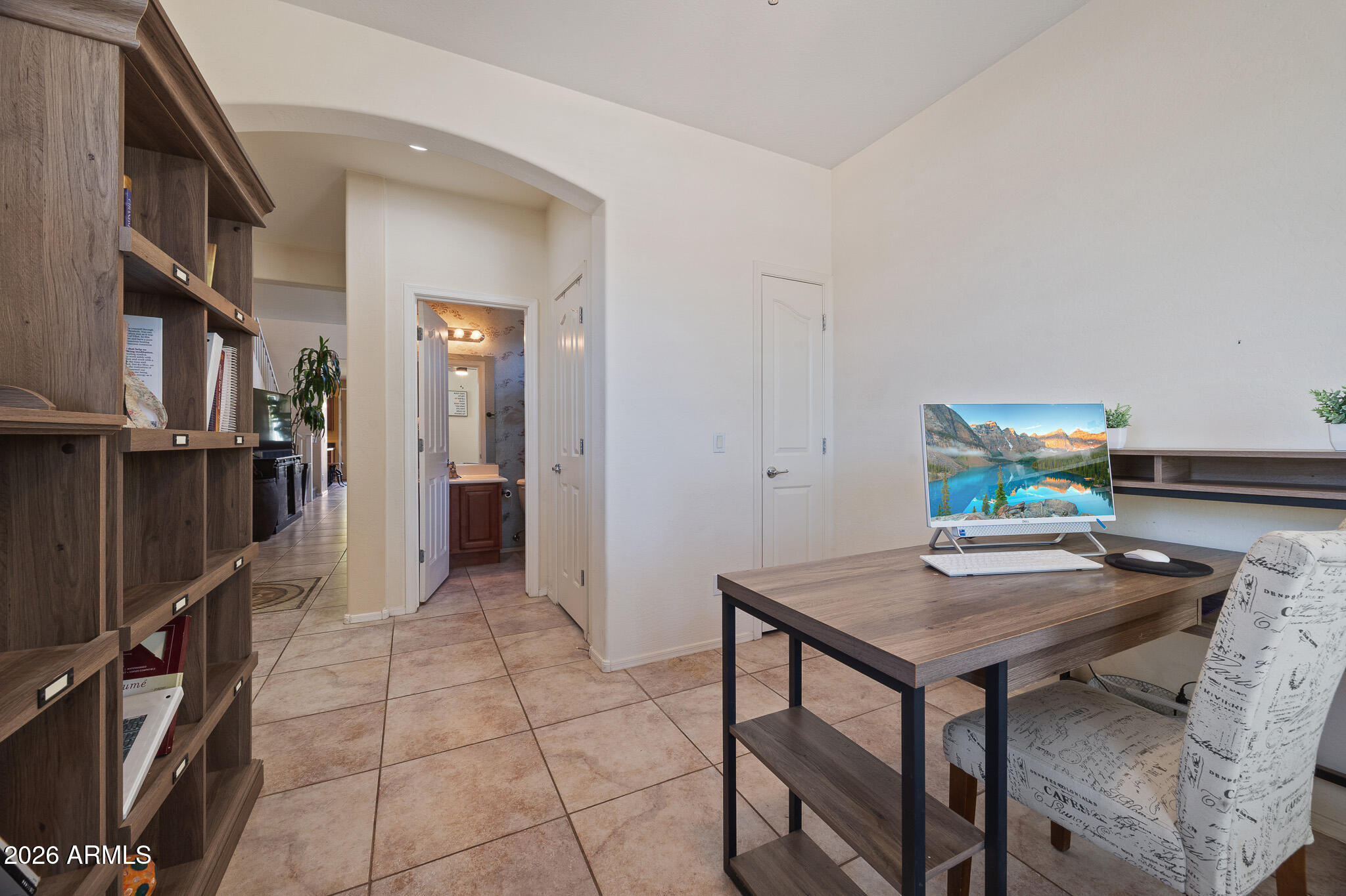 3320 East Merlot Street Gilbert, AZ 85298 - Photo 13 of 39 E Merlot St (46)
