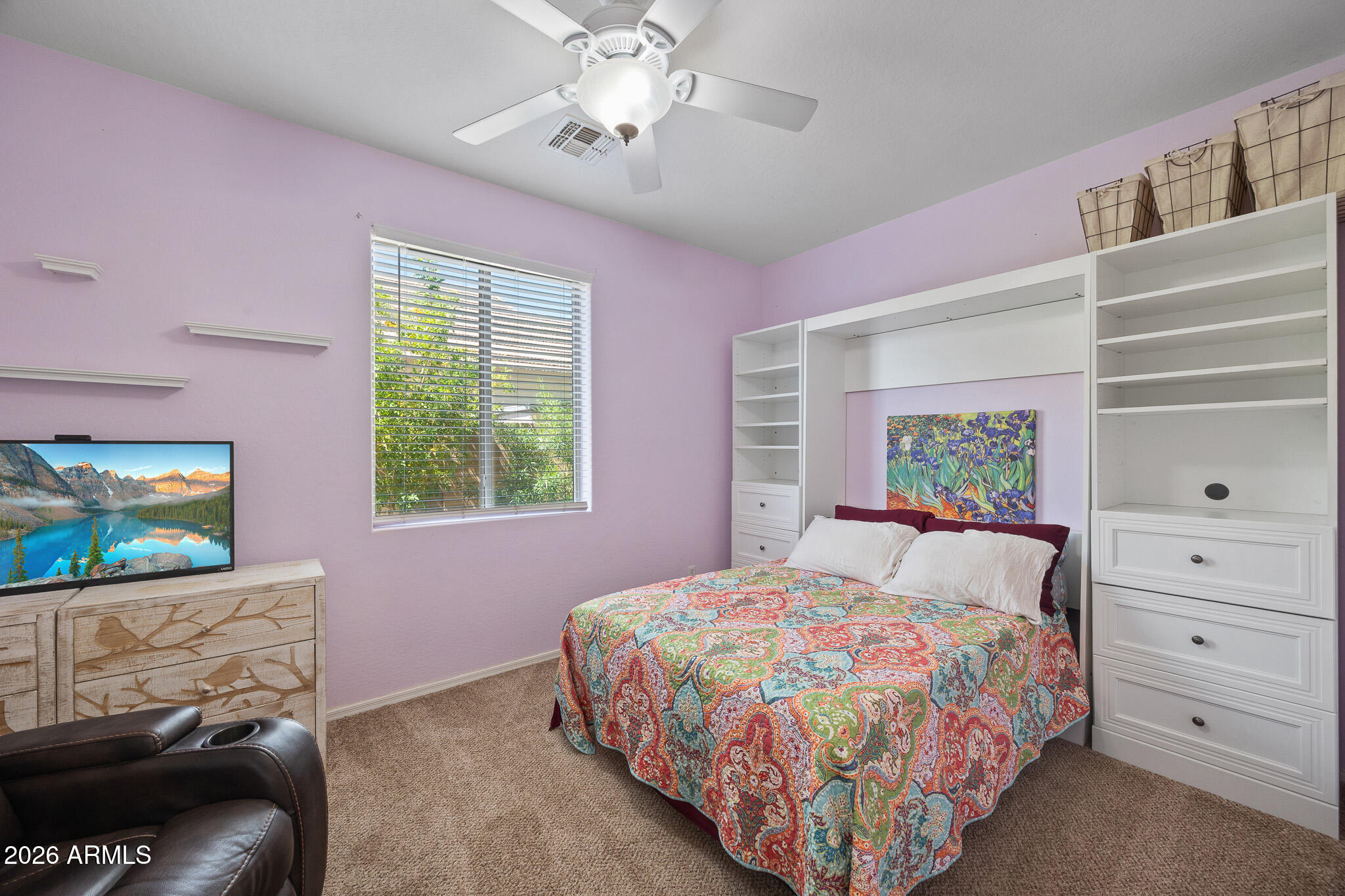 3320 East Merlot Street Gilbert, AZ 85298 - Photo 14 of 39 E Merlot St (29)