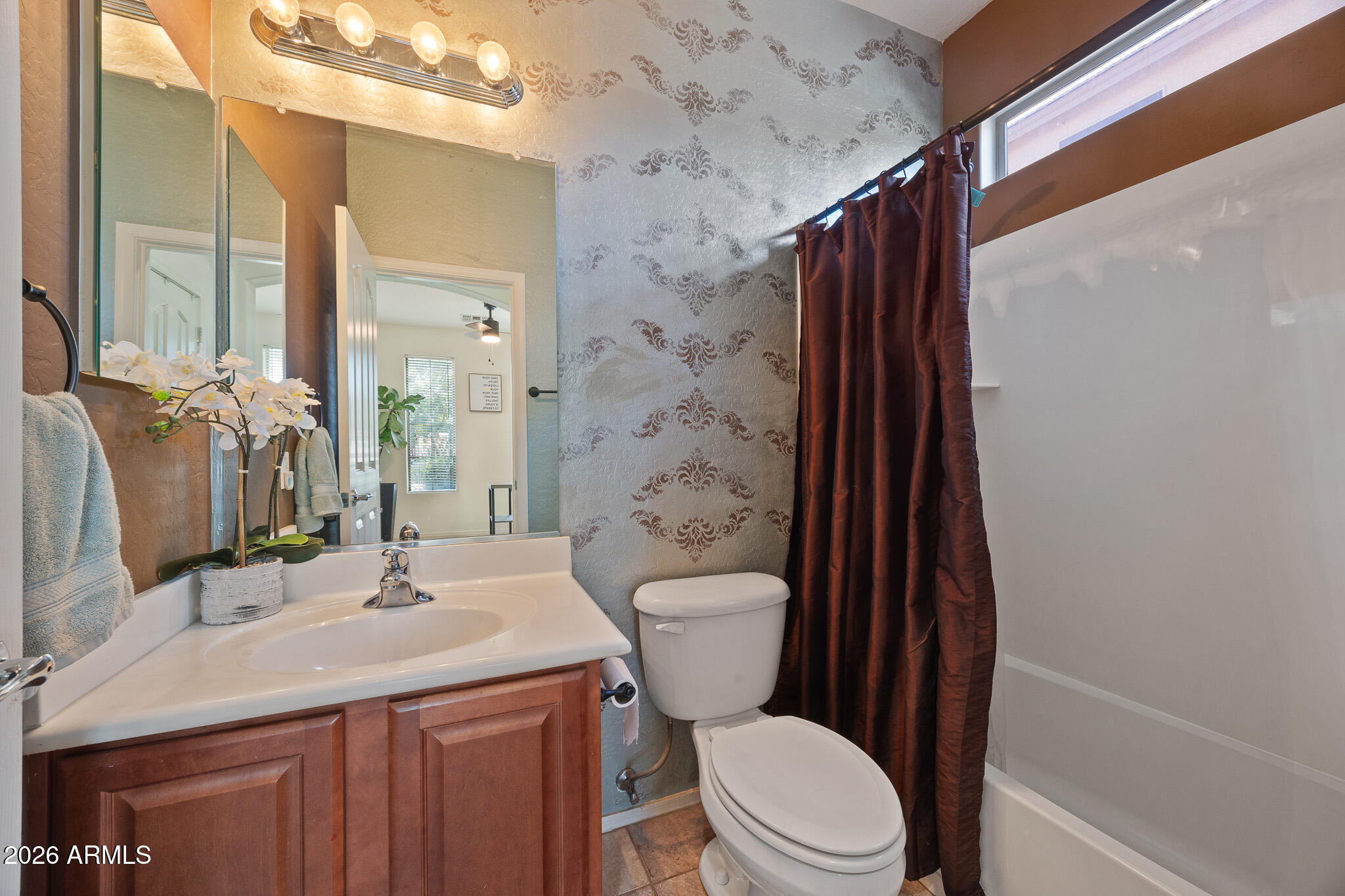 3320 East Merlot Street Gilbert, AZ 85298 - Photo 15 of 39 E Merlot St (45)