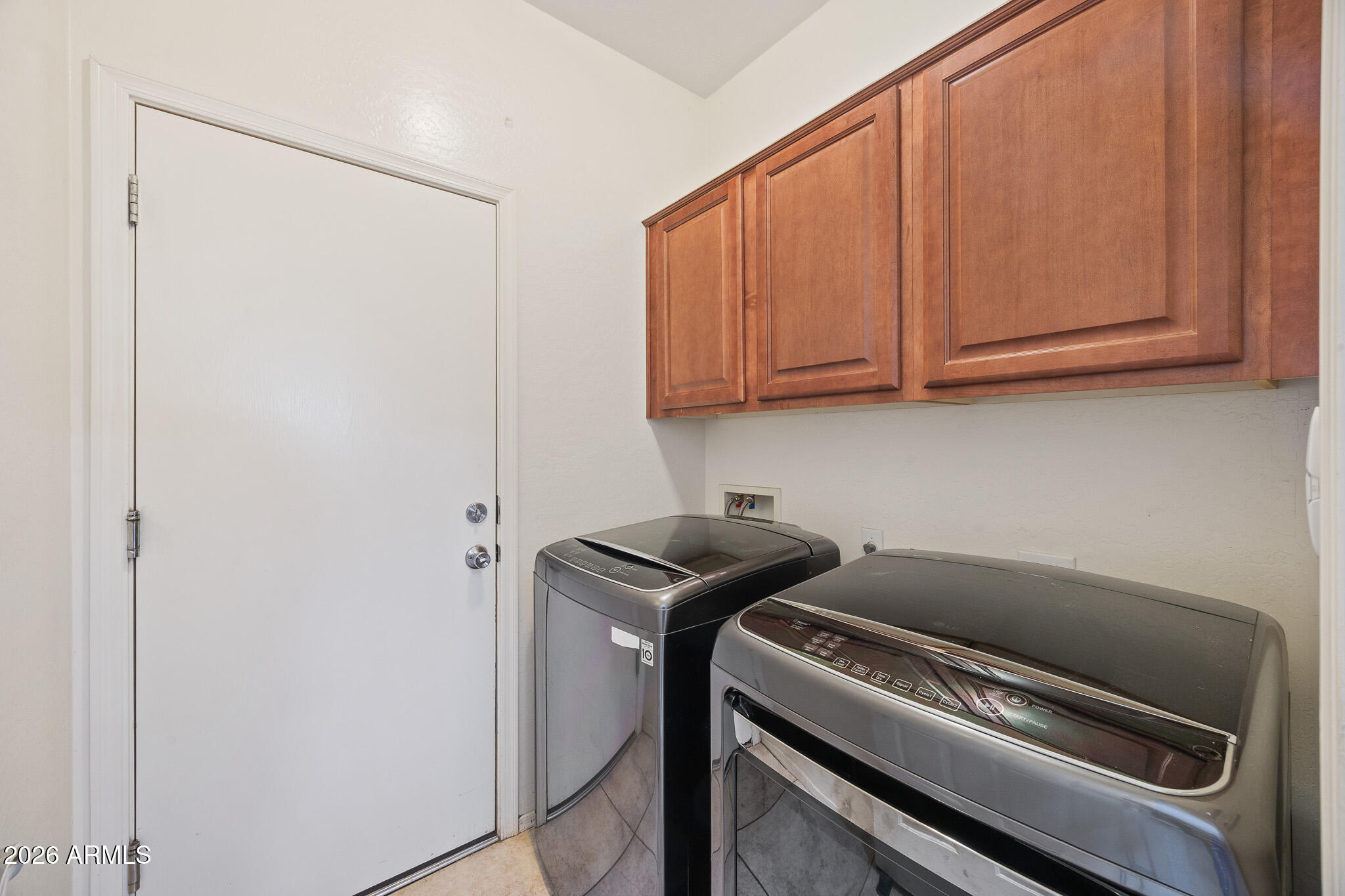 3320 East Merlot Street Gilbert, AZ 85298 - Photo 16 of 39 E Merlot St (30)