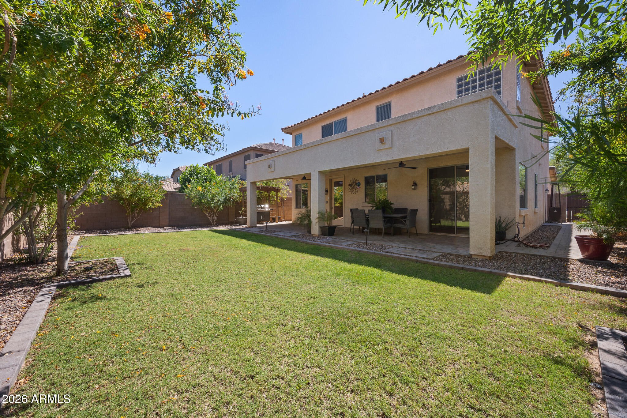 3320 East Merlot Street Gilbert, AZ 85298 - Photo 17 of 39 E Merlot St (26)