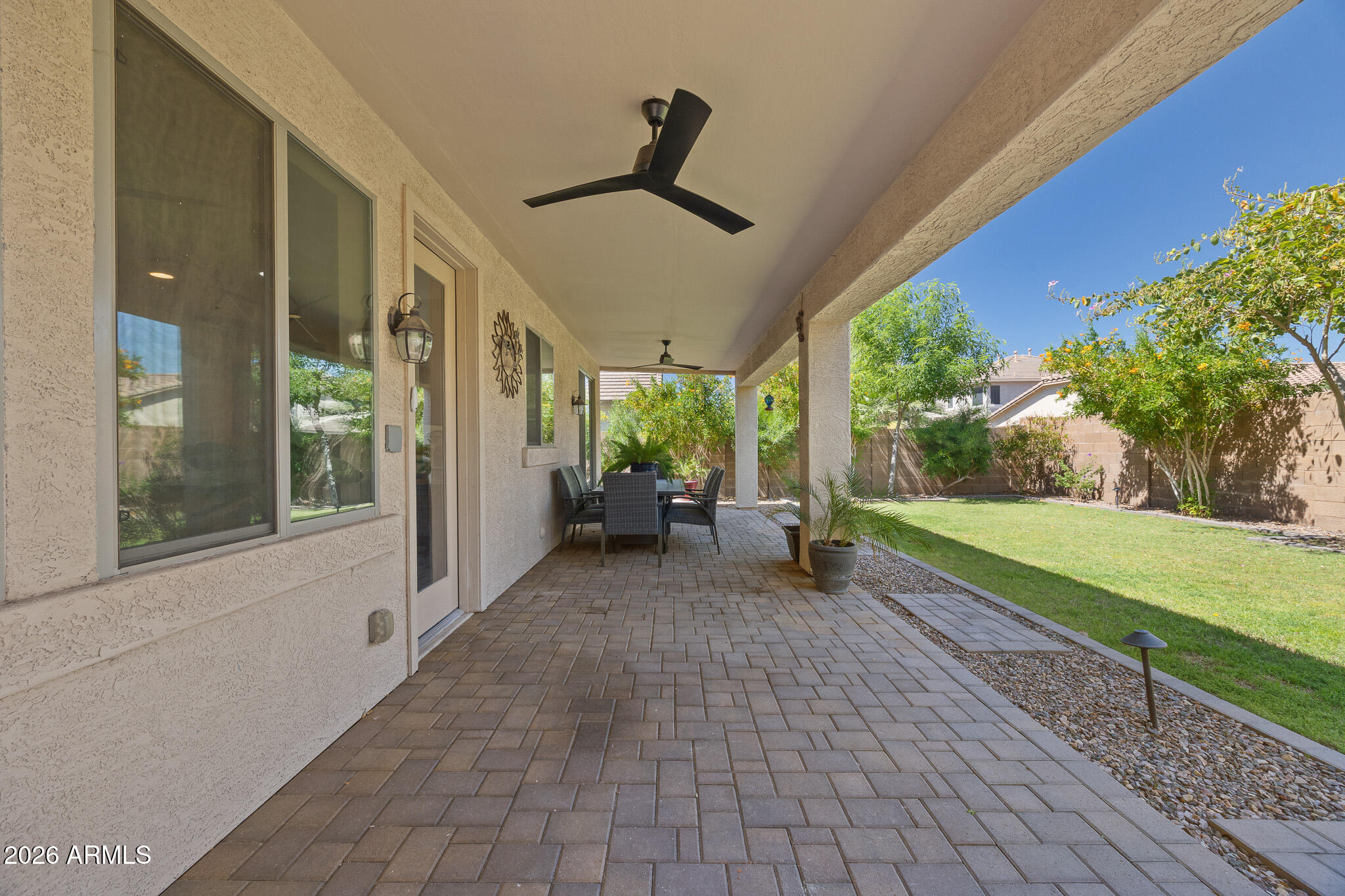 3320 East Merlot Street Gilbert, AZ 85298 - Photo 19 of 39 E Merlot St (27)
