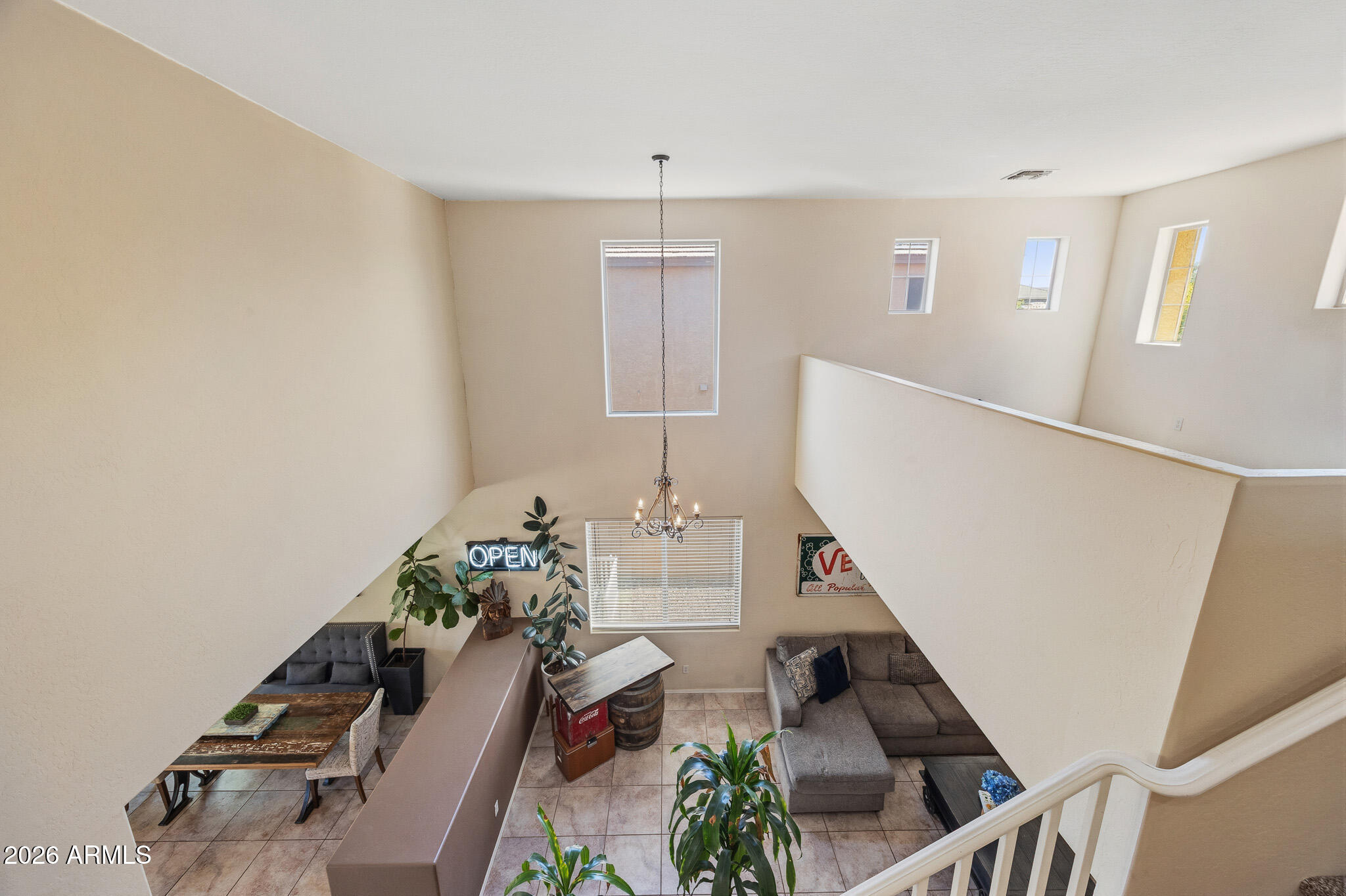 3320 East Merlot Street Gilbert, AZ 85298 - Photo 22 of 39 E Merlot St (2)