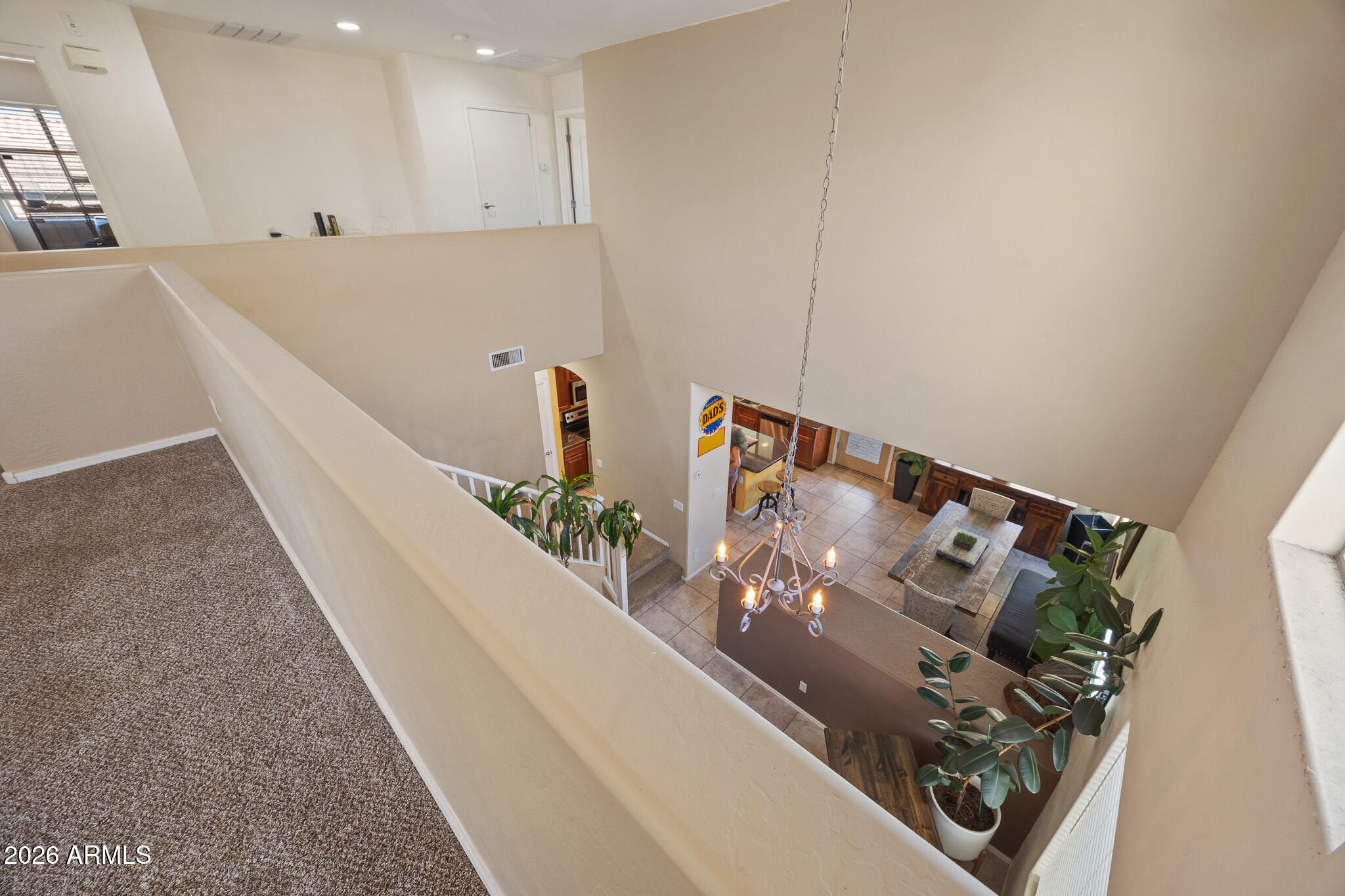 3320 East Merlot Street Gilbert, AZ 85298 - Photo 23 of 39 E Merlot St (52)
