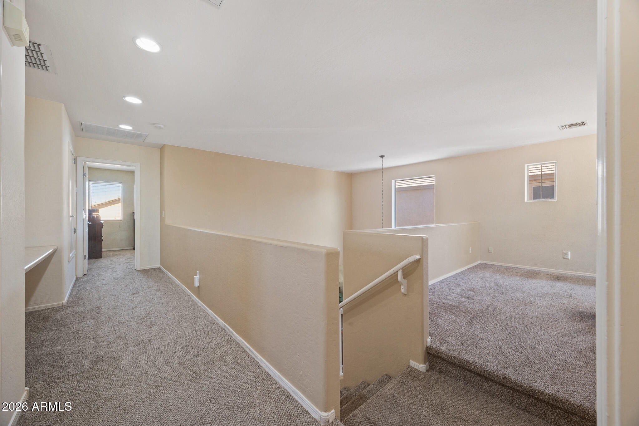 3320 East Merlot Street Gilbert, AZ 85298 - Photo 24 of 39 E Merlot St (50)