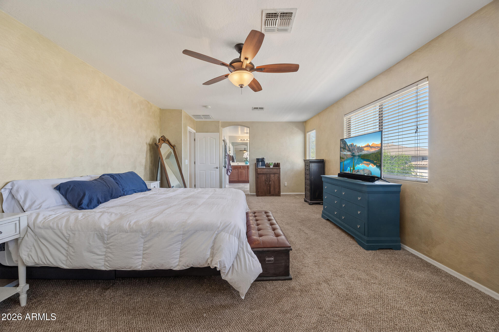 3320 East Merlot Street Gilbert, AZ 85298 - Photo 25 of 39 E Merlot St (61)