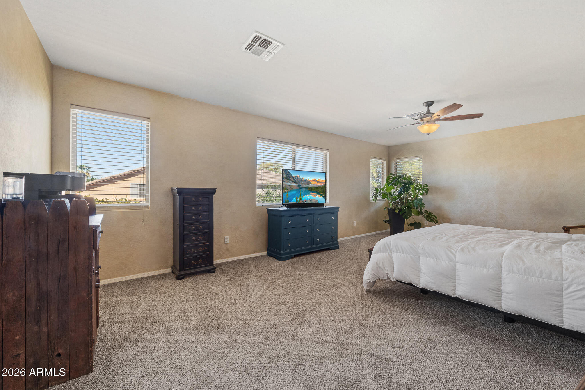 3320 East Merlot Street Gilbert, AZ 85298 - Photo 26 of 39 E Merlot St (60)