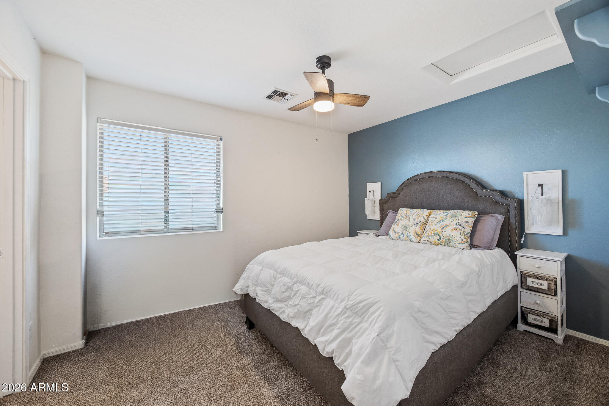 3320 East Merlot Street Gilbert, AZ 85298 - Photo 31 of 39 E Merlot St (64)