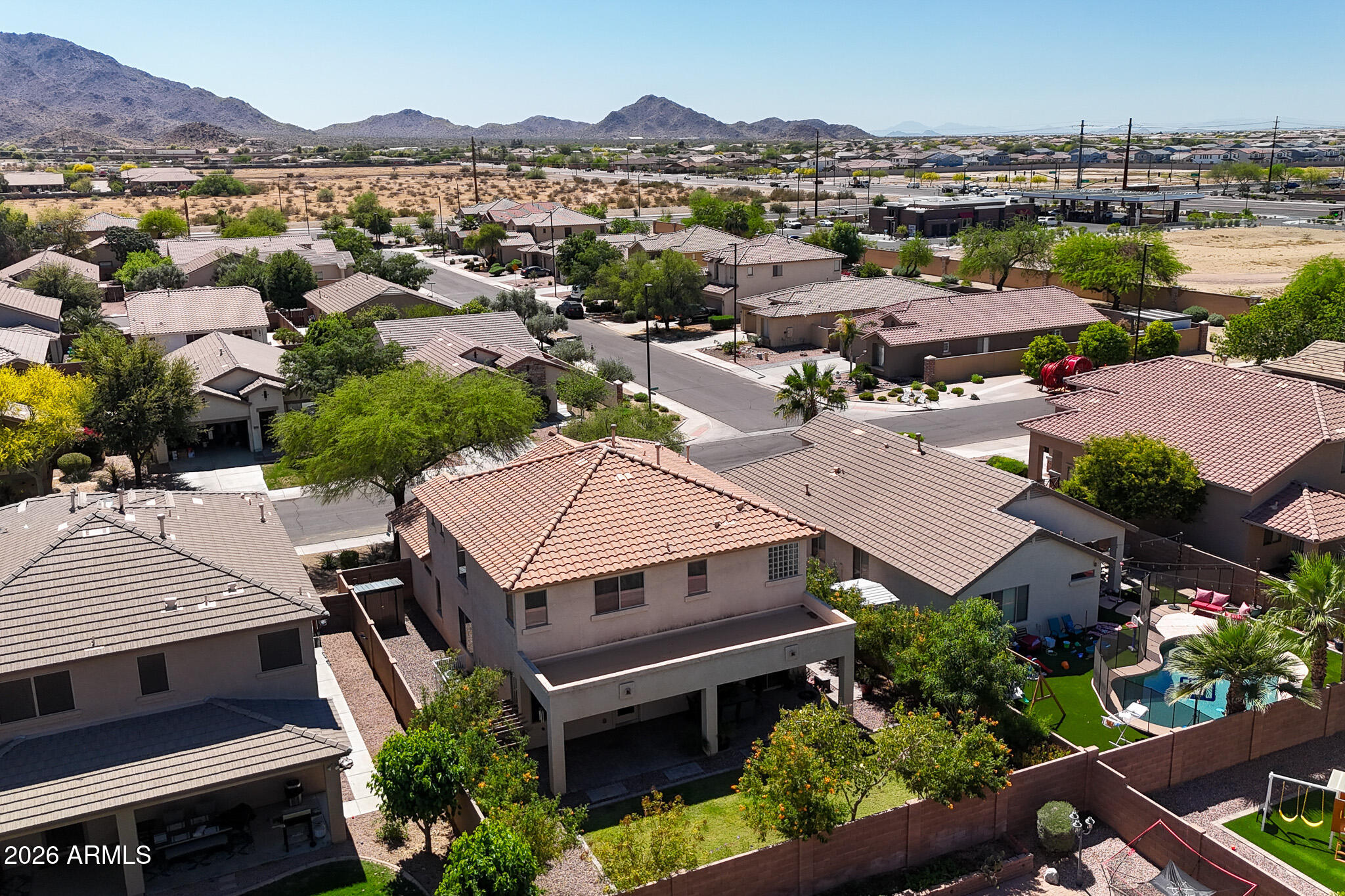 3320 East Merlot Street Gilbert, AZ 85298 - Photo 33 of 39 E Merlot St (12)