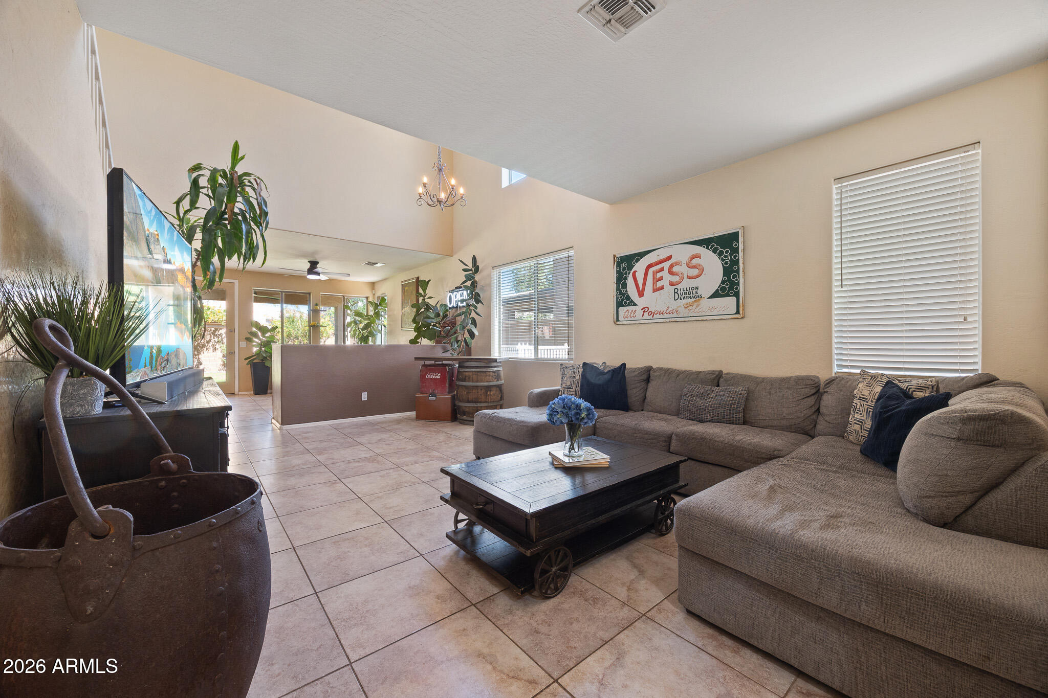 3320 East Merlot Street Gilbert, AZ 85298 - Photo 4 of 39 E Merlot St (43)