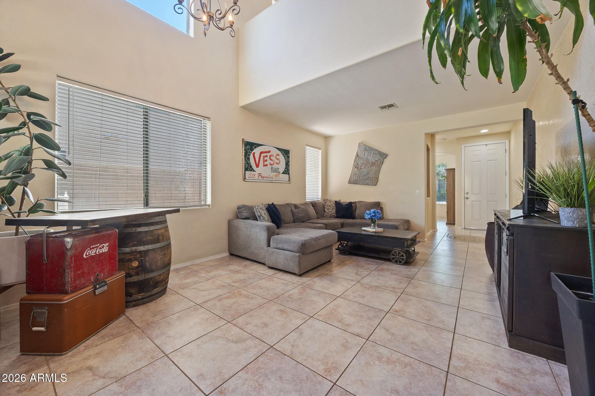 3320 East Merlot Street Gilbert, AZ 85298 - Photo 5 of 39 E Merlot St (41)