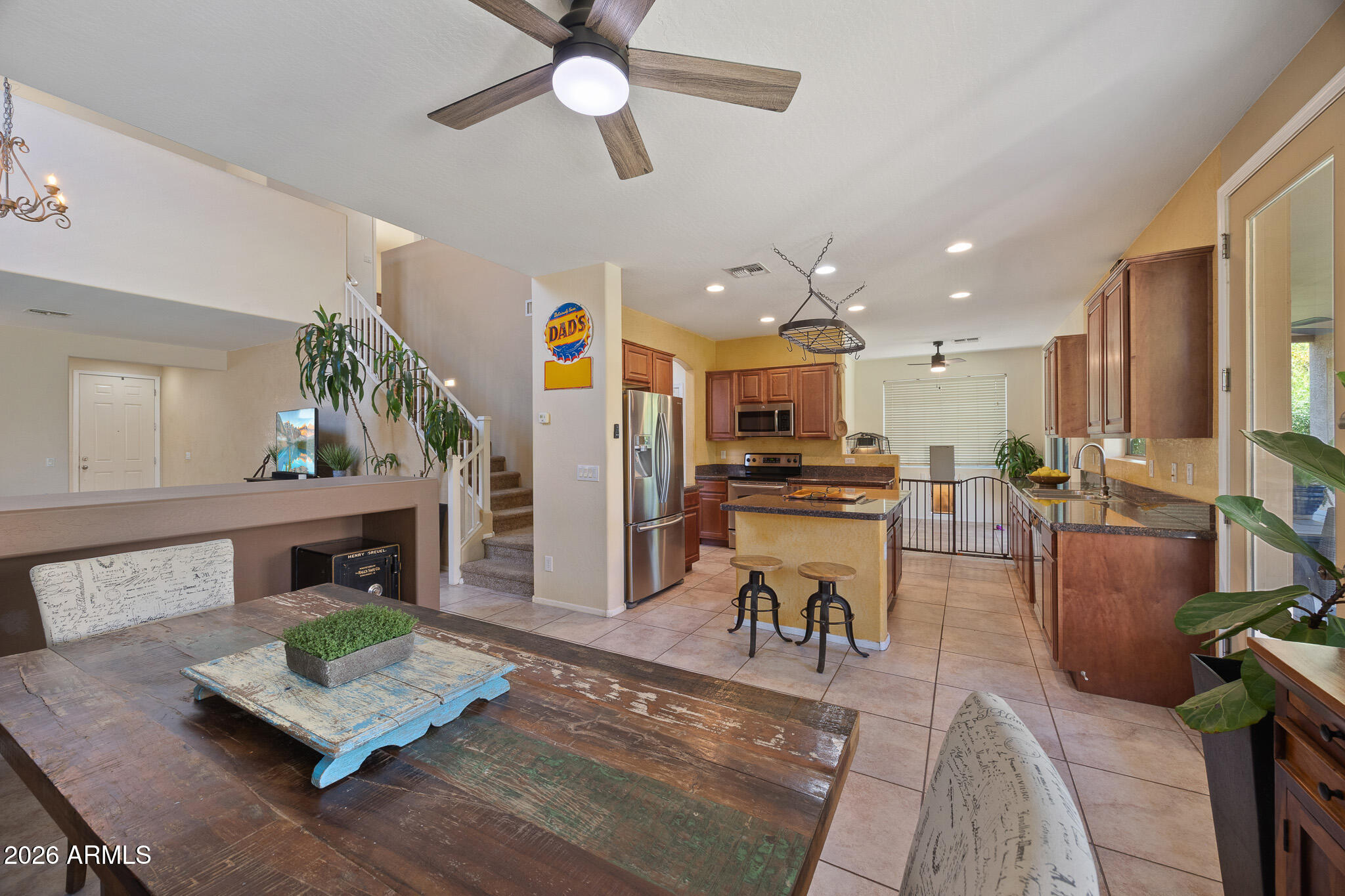 3320 East Merlot Street Gilbert, AZ 85298 - Photo 7 of 39 E Merlot St (38)
