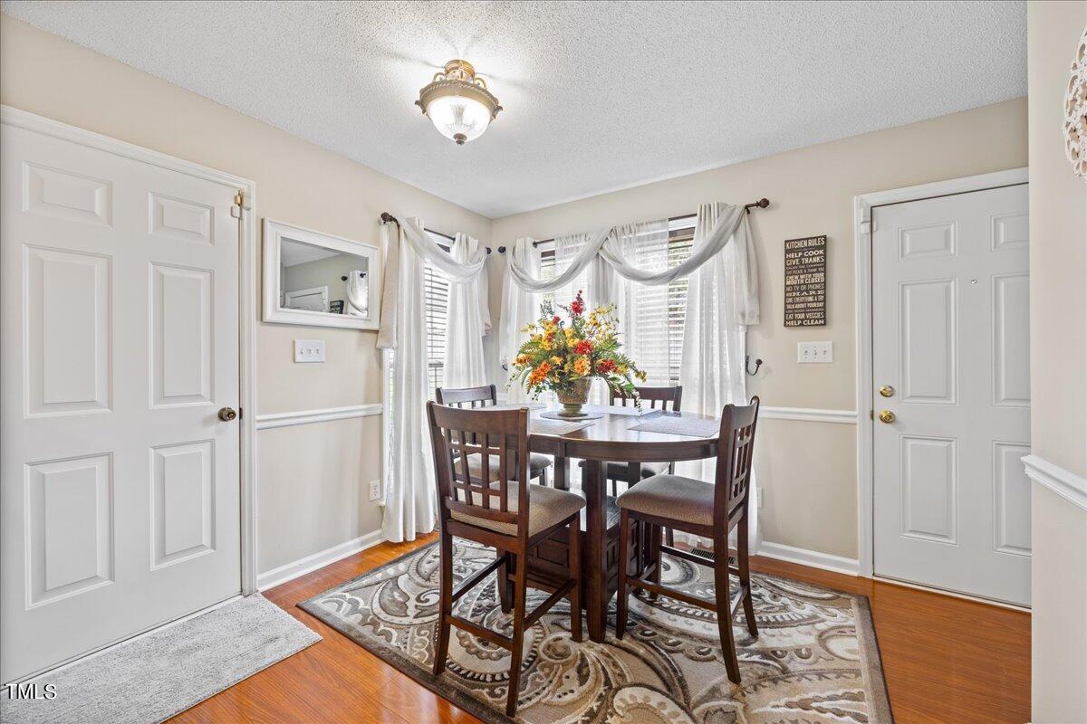 7100 Spanglers Spring Way Raleigh, NC 27610 - Photo 7 of 17 11-2a1a1397