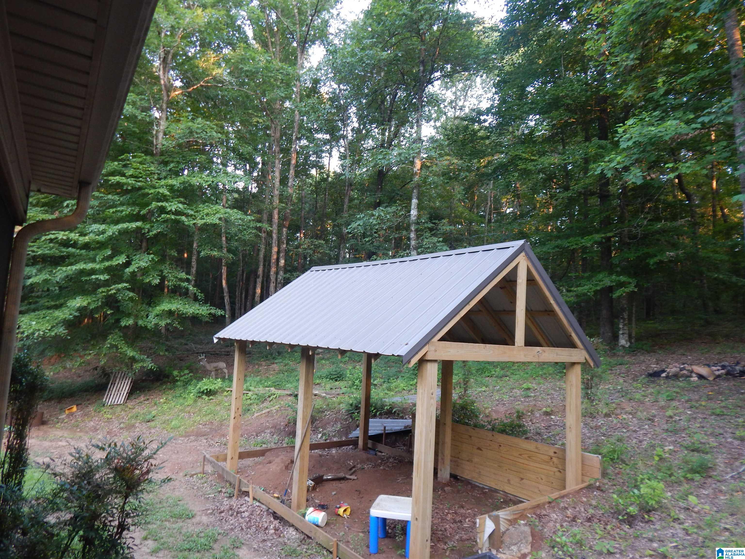 385 Raywood Drive Woodstock, AL 35188 - Photo 20 of 27