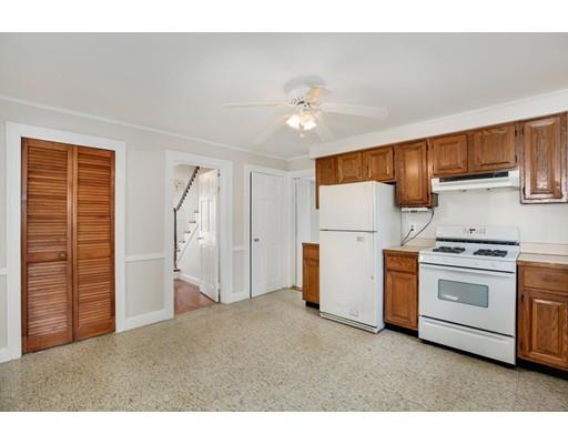 58 Princeton Road Arlington, MA 02474 - Photo 11 of 42 Gallery Image 11