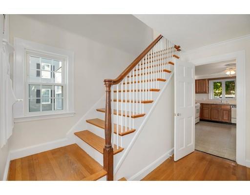 58 Princeton Road Arlington, MA 02474 - Photo 17 of 42 Gallery Image 17