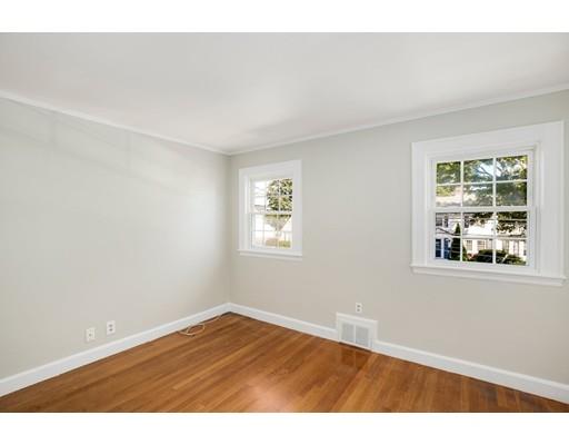 58 Princeton Road Arlington, MA 02474 - Photo 21 of 42 Gallery Image 21