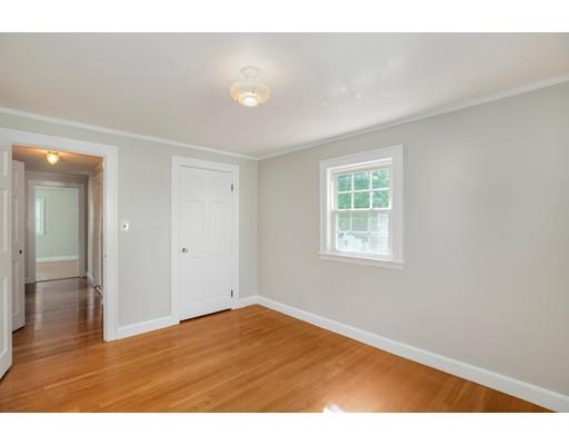 58 Princeton Road Arlington, MA 02474 - Photo 23 of 42 Gallery Image 23