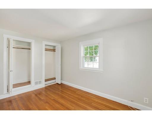 58 Princeton Road Arlington, MA 02474 - Photo 24 of 42 Gallery Image 24