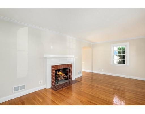 58 Princeton Road Arlington, MA 02474 - Photo 5 of 42 Gallery Image 5