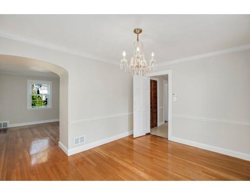 58 Princeton Road Arlington, MA 02474 - Photo 8 of 42 Gallery Image 8
