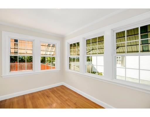 58 Princeton Road Arlington, MA 02474 - Photo 9 of 42 Gallery Image 9