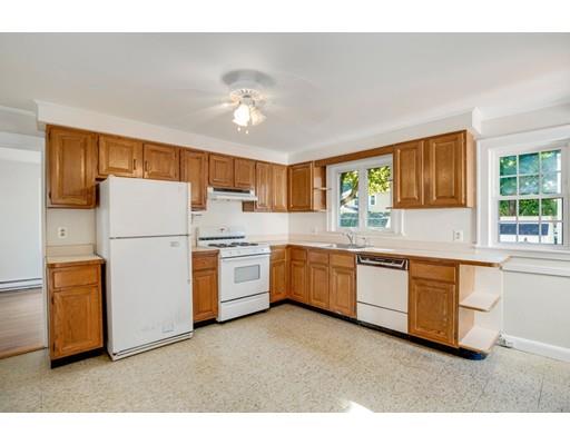 58 Princeton Road Arlington, MA 02474 - Photo 10 of 42 Gallery Image 10