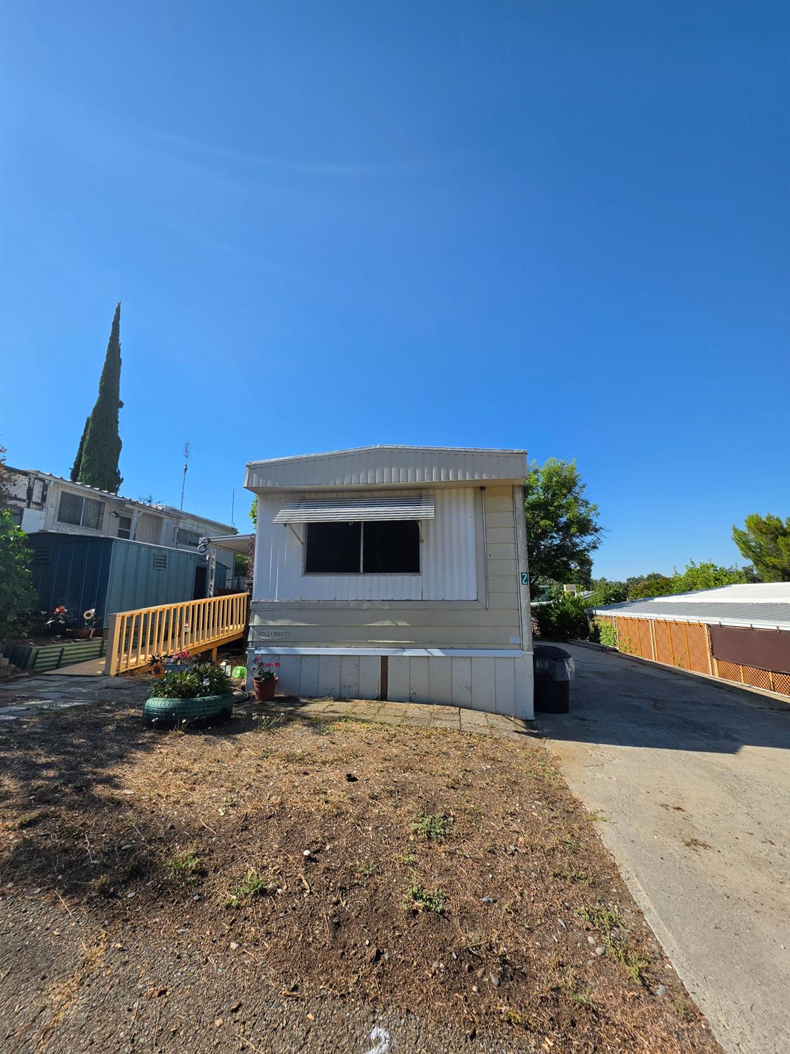 33751 Powerhouse Road, Unit 2 Auberry, CA 93602 - Photo 2 of 10