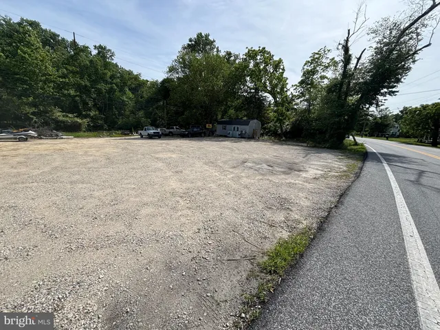 a view of balcony with trees