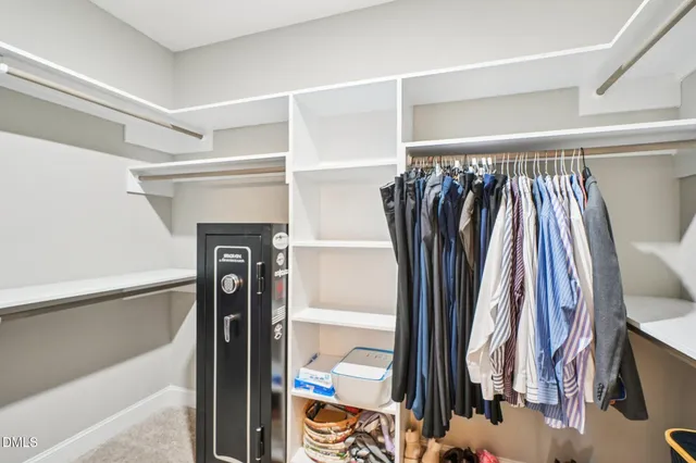 $434,000 | 191 Belmont Farms Drive, Benson, NC 27504