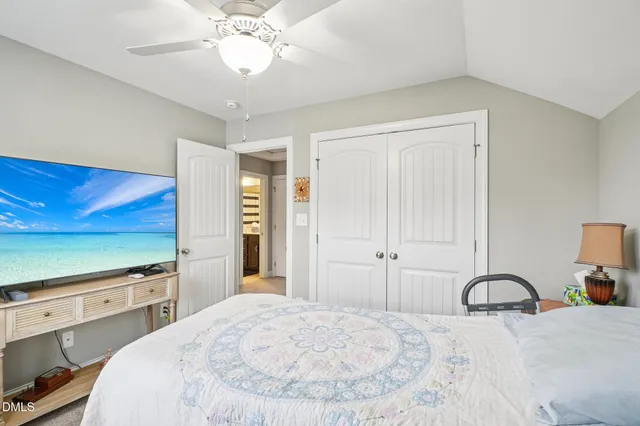 $434,000 | 191 Belmont Farms Drive, Benson, NC 27504