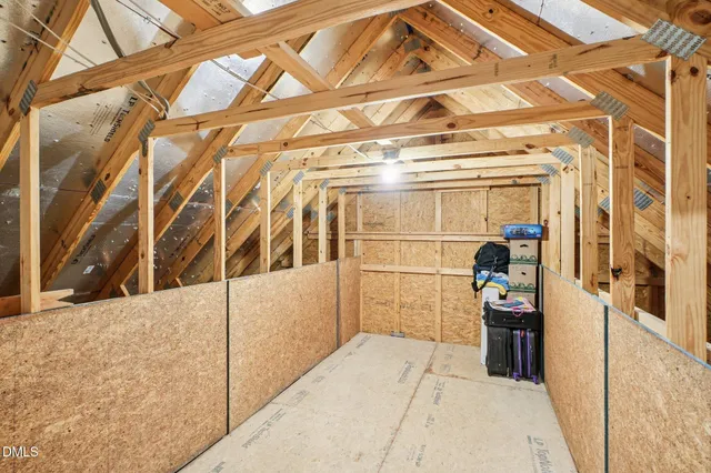 $434,000 | 191 Belmont Farms Drive, Benson, NC 27504