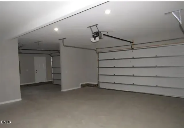 $434,000 | 191 Belmont Farms Drive, Benson, NC 27504