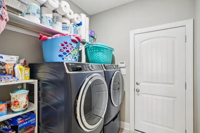 $434,000 | 191 Belmont Farms Drive, Benson, NC 27504