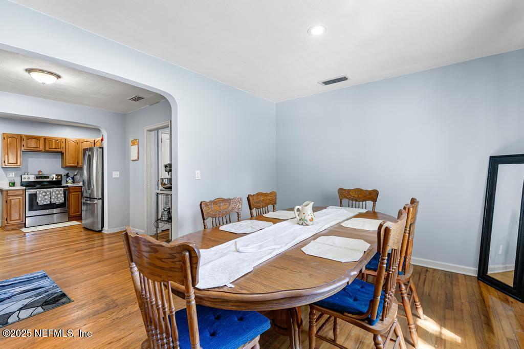 6545 Newcastle Road Jacksonville, FL 32216 - Photo 10 of 47 6545 New Castle-12