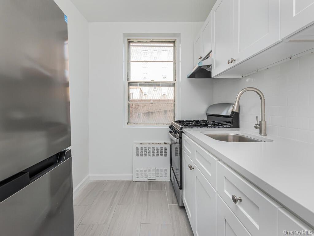 6535 Broadway, Unit 3F Bronx, NY 10471 - Photo 5 of 12