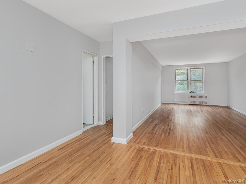 6535 Broadway, Unit 3F Bronx, NY 10471 - Photo 7 of 12