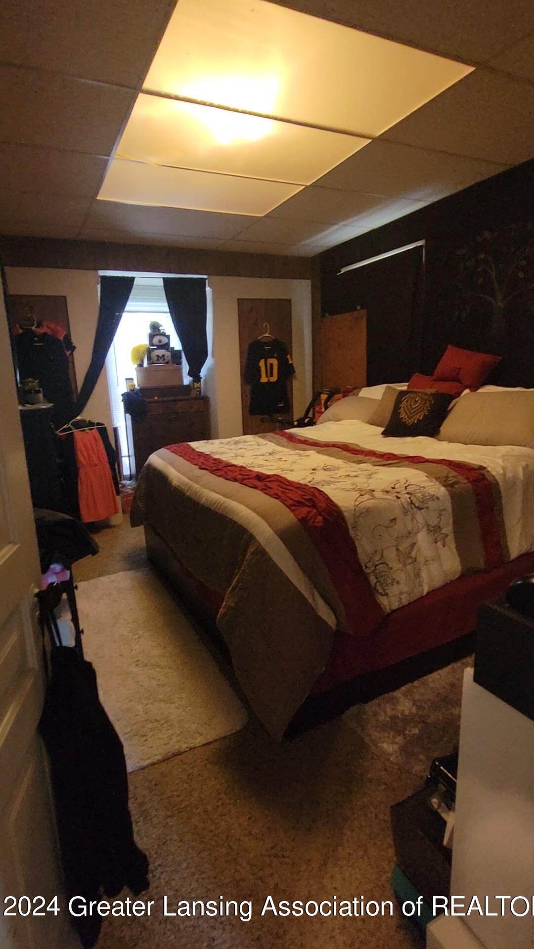 448 South Cochran Road Charlotte, MI 48813 - Photo 65 of 79 VideoCapture_20240609-171833